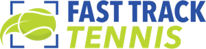 Fast Track Tennis
