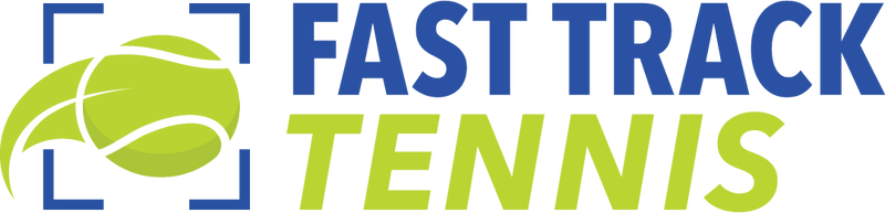 Fast Track Tennis